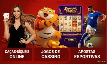 Baixar APK judopg