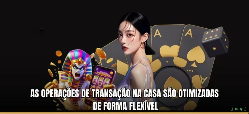 Reload Bonus judopg