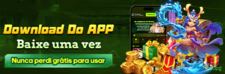 Siga a judopg no Facebook