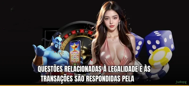 Mobile e Social
