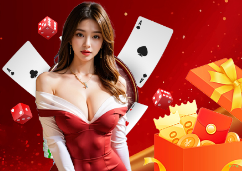 Slots Premium da PG Soft na judopg