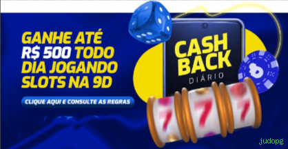 Métodos de pagamento aceitos na judopg