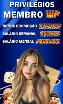 Fortune Tiger - Slot com RTP 96.81%