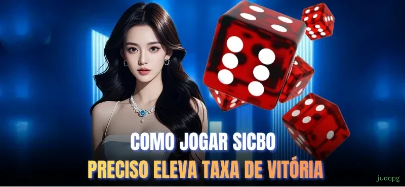 Jogos de Slot 500+