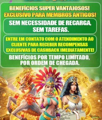 Programa VIP